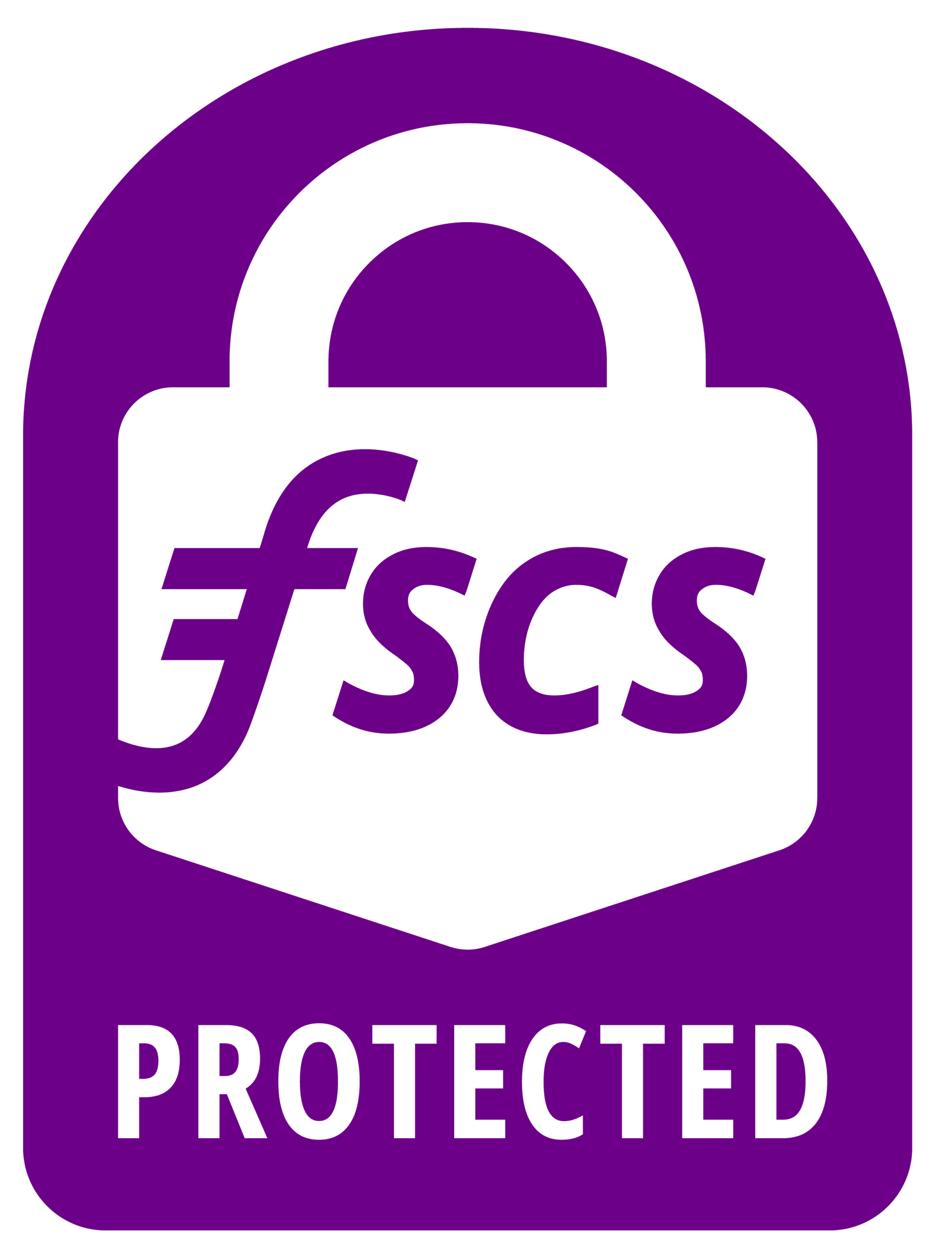Perenna is FCSC protected